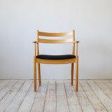 Arm Chair R507D430B