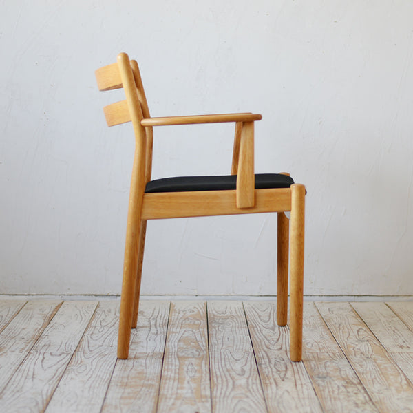 Arm Chair R507D430B