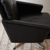 Easy Chair R507D434A