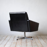 Easy Chair R507D434A