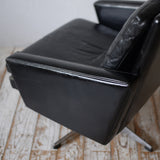 Easy Chair R507D434A