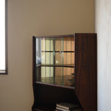Corner Cabinet R507D440
