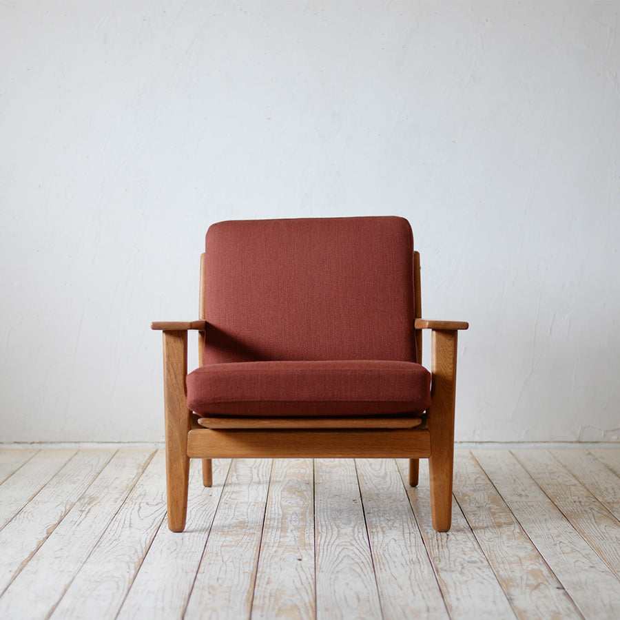 北欧ヴィンテージ イージーチェア | 北欧家具 北欧インテリア通販