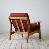 Easy Chair R507D442