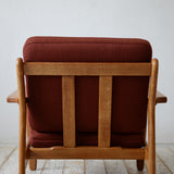 Easy Chair R507D442