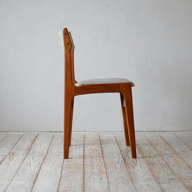 Dining Chair R606D201D