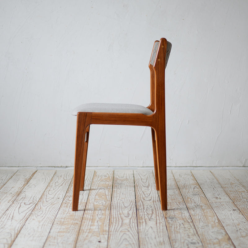 Dining Chair R606D201G