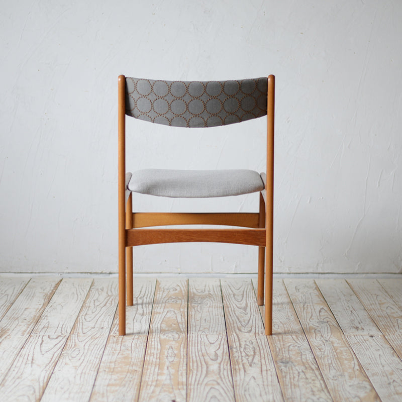 Dining Chair R606D201G