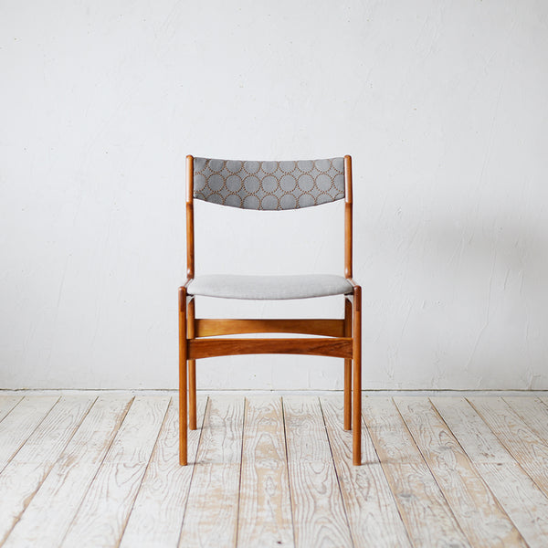 Dining Chair R606D201H