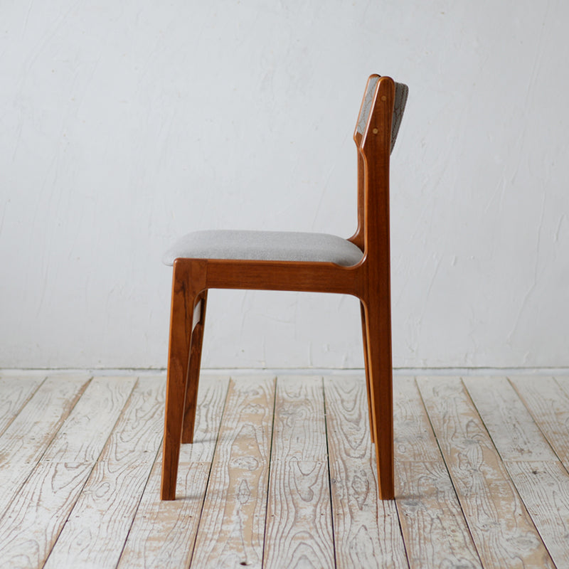 Dining Chair R606D201H