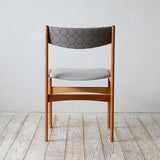 Dining Chair R606D201H