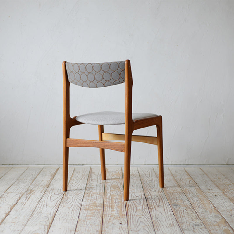 Dining Chair R606D201H