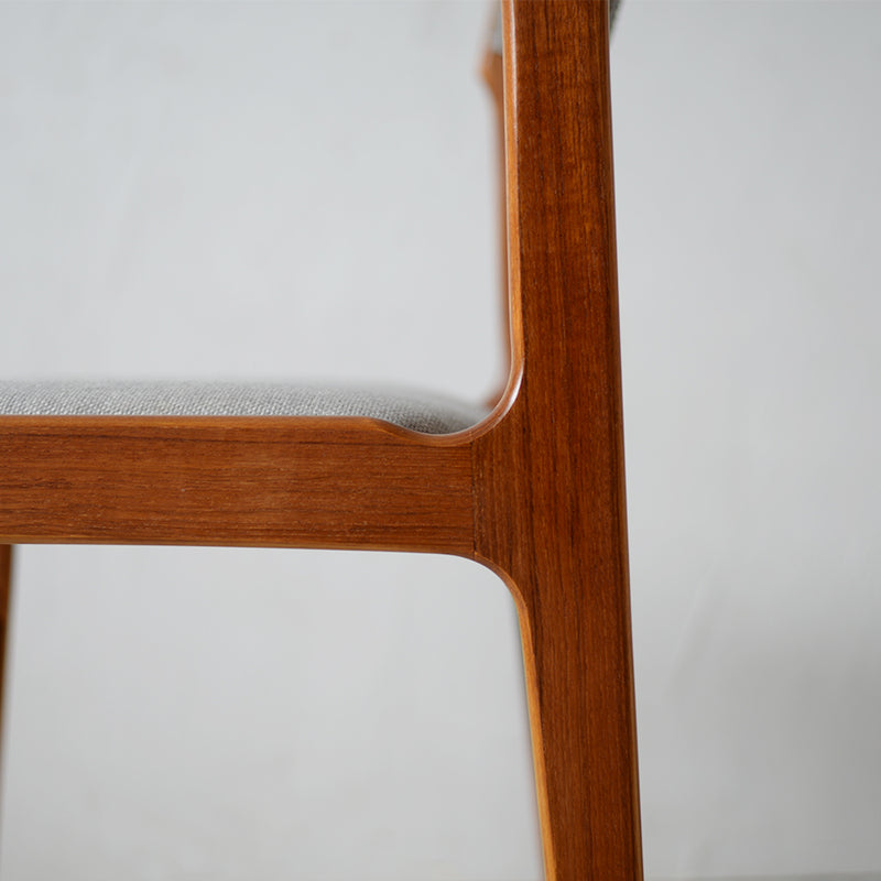 Dining Chair R606D201H