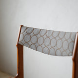 Dining Chair R606D201H