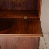 Omann Jun Bookcase D-R600K002