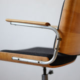 Arm Chair R600K003