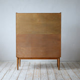 Bureau R600K008