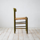 Borge Mogensen "J39" Dining Chair R600K012