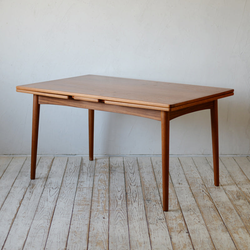 Dining Table D-R602D105 | 北欧家具 北欧インテリア通販サイト 