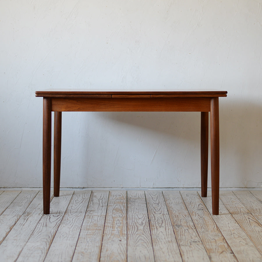 北欧家具 greeniche ダイニングテーブル Dining Table D-R602D109 | 北欧家具 北欧インテリア通販サイト