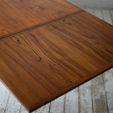 Dining Table R602D110
