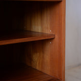 Bookcase R602D117