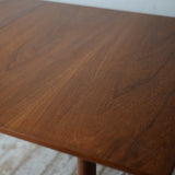 Hans J. Wegner Dining Table "AT310" D-R606D124