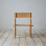 Hans J. Wegner Peter's Desk & Chair D-R606D126