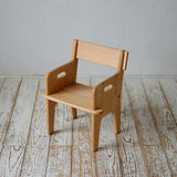 Hans J. Wegner Peter's Desk & Chair D-R606D126