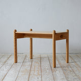 Hans J. Wegner Peter's Desk & Chair D-R606D126