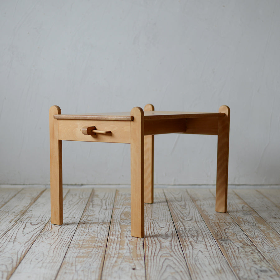 Hans J. Wegner Peter 