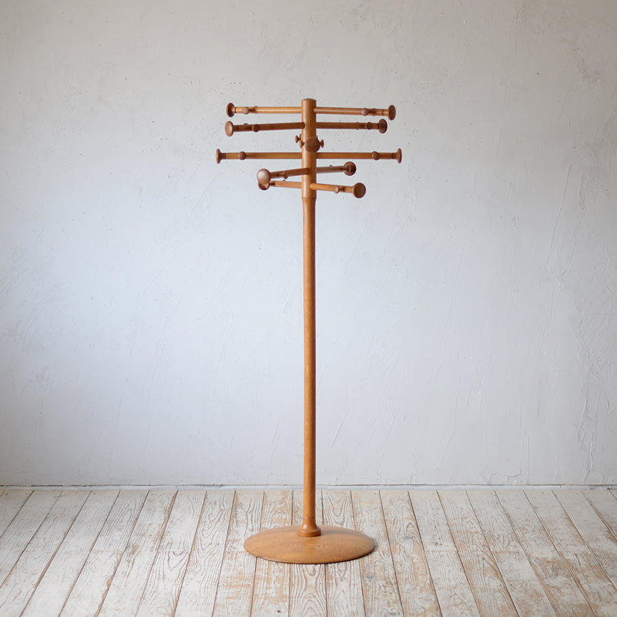 Nanna Ditzel Coat Hanger D-R606D129