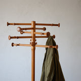 Nanna Ditzel Coat Hanger D-R606D129