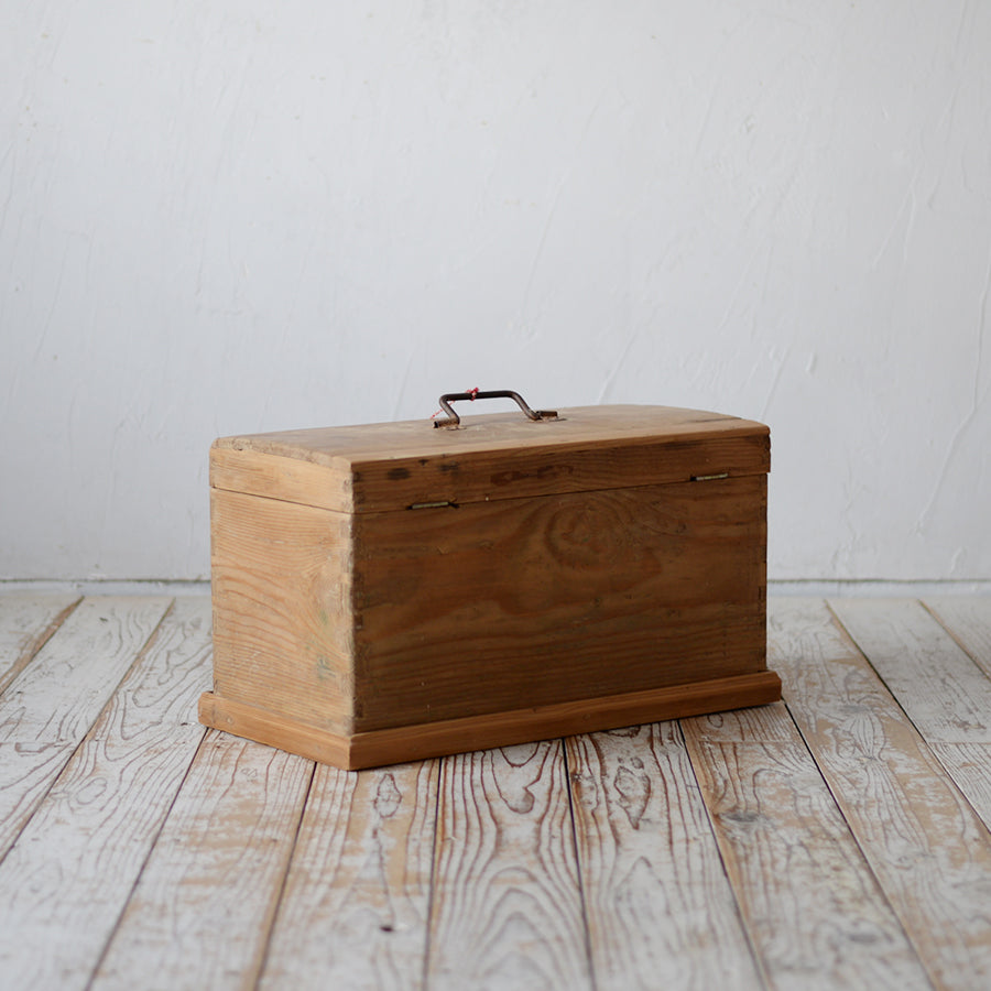 Mini Box D-R606D134 | 北欧家具 北欧インテリア通販サイト greeniche