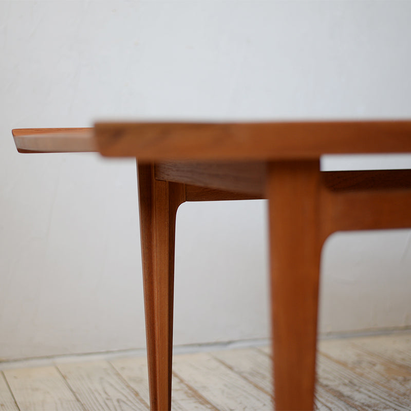 Finn Juhl Coffee Table "FD531" D-R606D136