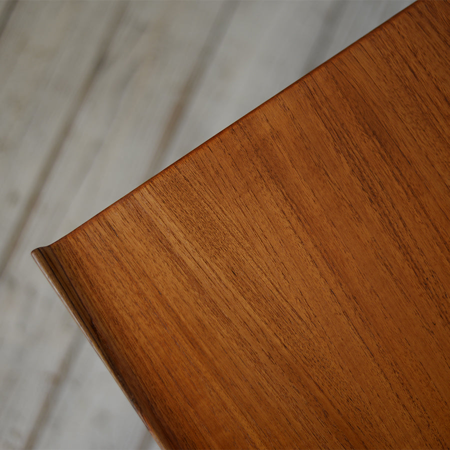 Finn Juhl Coffee Table 
