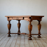 Table R606D137