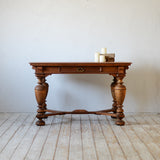 Table R606D137