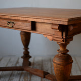 Table R606D137