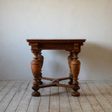 Table R606D137