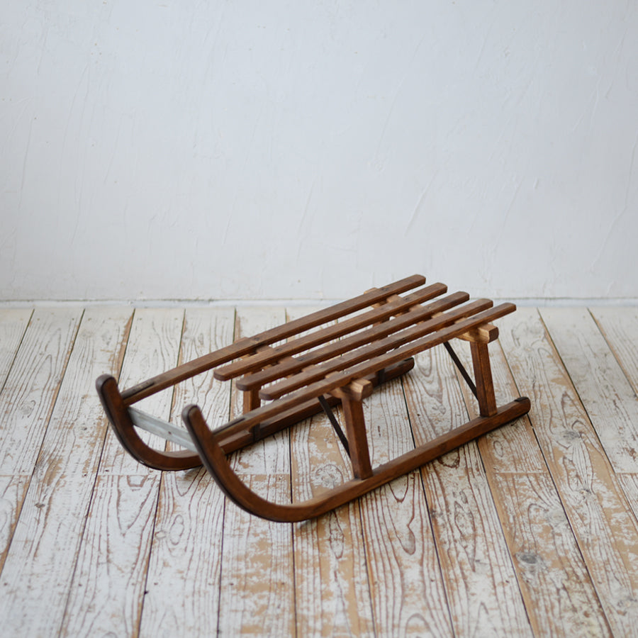 Sled R606D140 | 北欧家具 北欧インテリア通販サイト greeniche