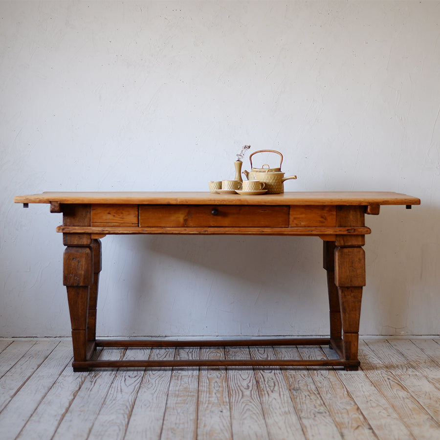 Dining Table R606D141 | 北欧家具 北欧インテリア通販サイト