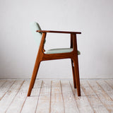 Dining Chair R606D147