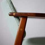 Dining Chair R606D147