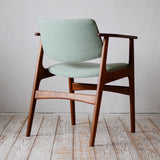 Dining Chair R606D147