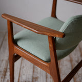 Dining Chair R606D147