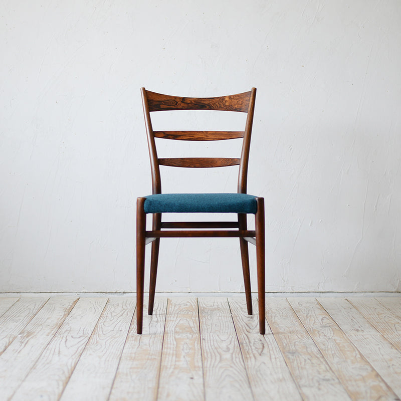 Dining Chair R606D200A