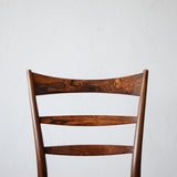 Dining Chair R606D200A