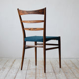 Dining Chair R606D200A