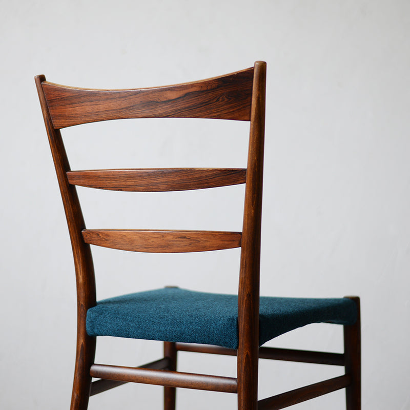 Dining Chair R606D200B